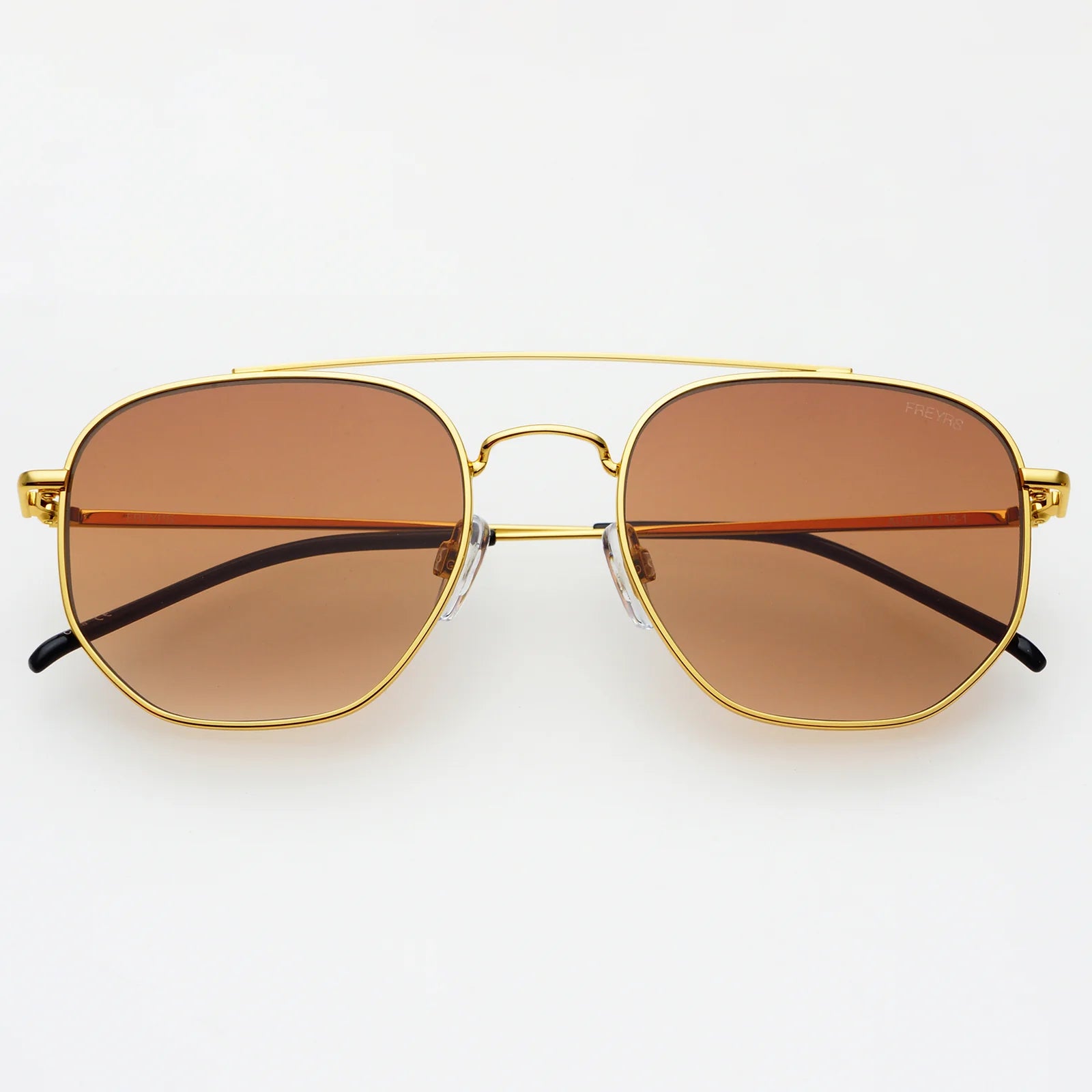 Austin Freyrs Sunglasses BayTique