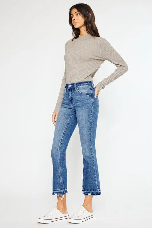 Kan Can jeans