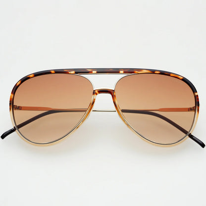 Shay Freyrs Sunglasses