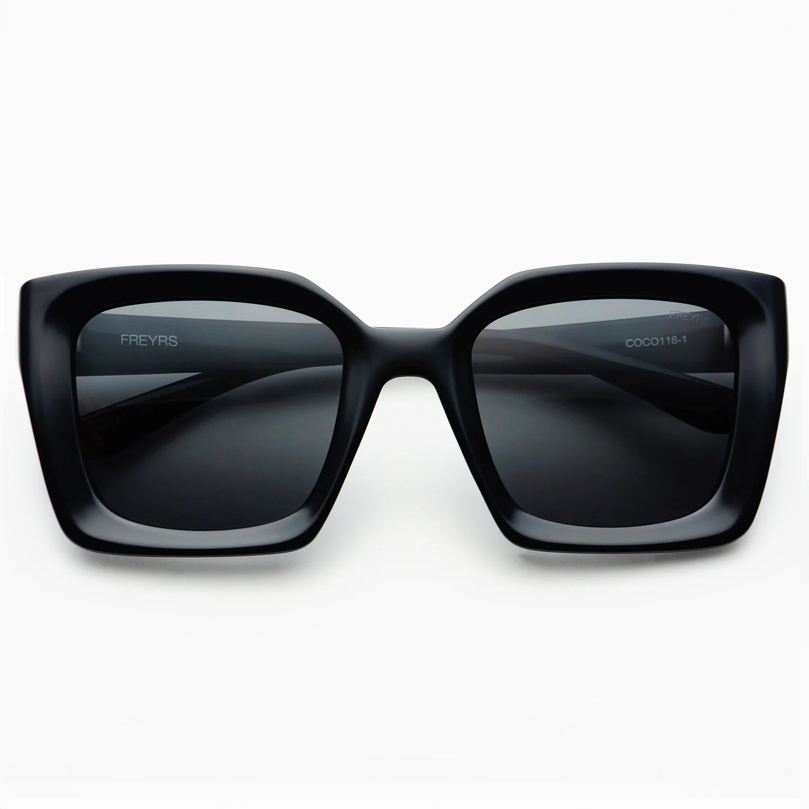 Coco Freyrs Sunglasses BayTique