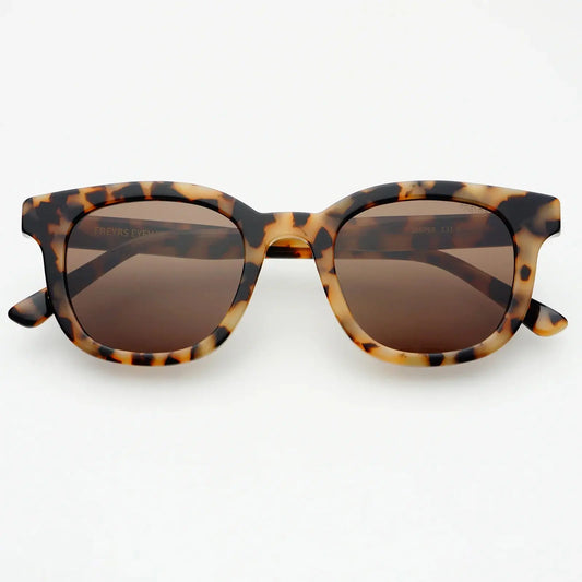 Jasper Freyrs Sunglasses