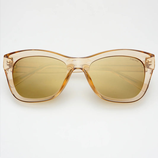 Mila Freyrs Sunglasses