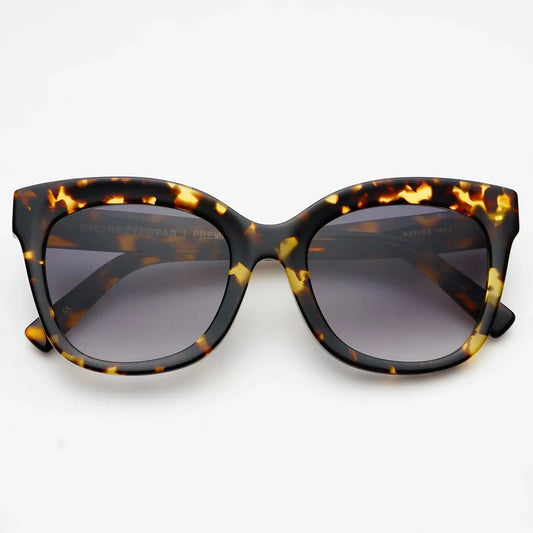 Naples Freyrs Sunglasses