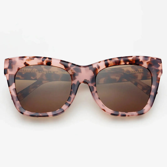 Palermo Freyrs Sunglasses