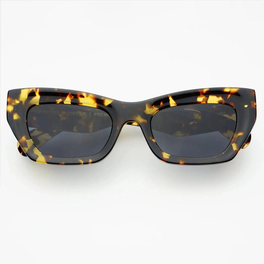 Selina Freyrs Sunglasses