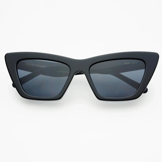 Siena Freyrs Sunglasses