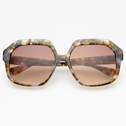Stella Freyrs Sunglasses