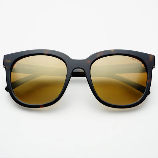 Taylor Freyrs Sunglasses