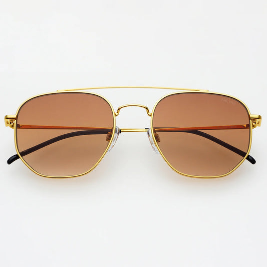 Austin Freyrs Sunglasses