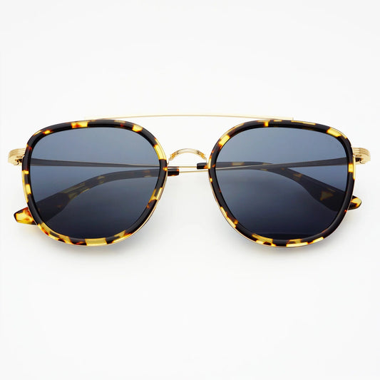 Weston Freyrs Sunglasses