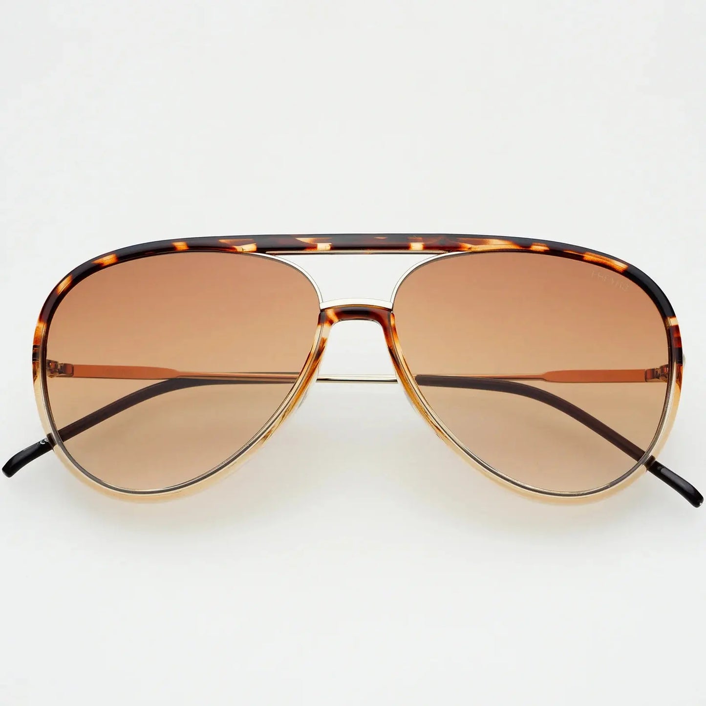 Freyrs Sunglasses - Bay-Tique