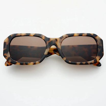 Freyrs Sunglasses - Bay-Tique