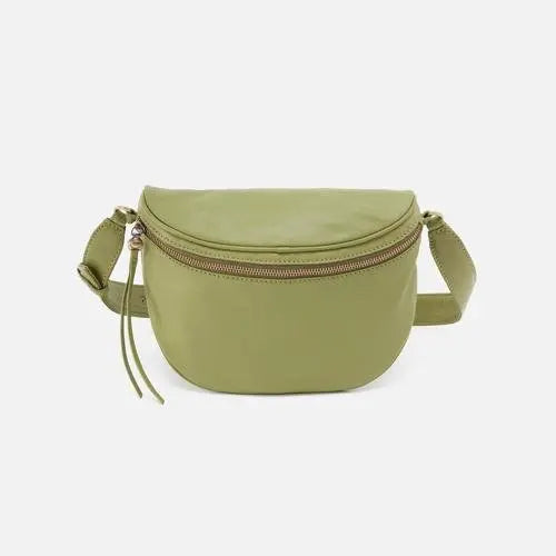Juno belt/sling bag - Bay-Tique