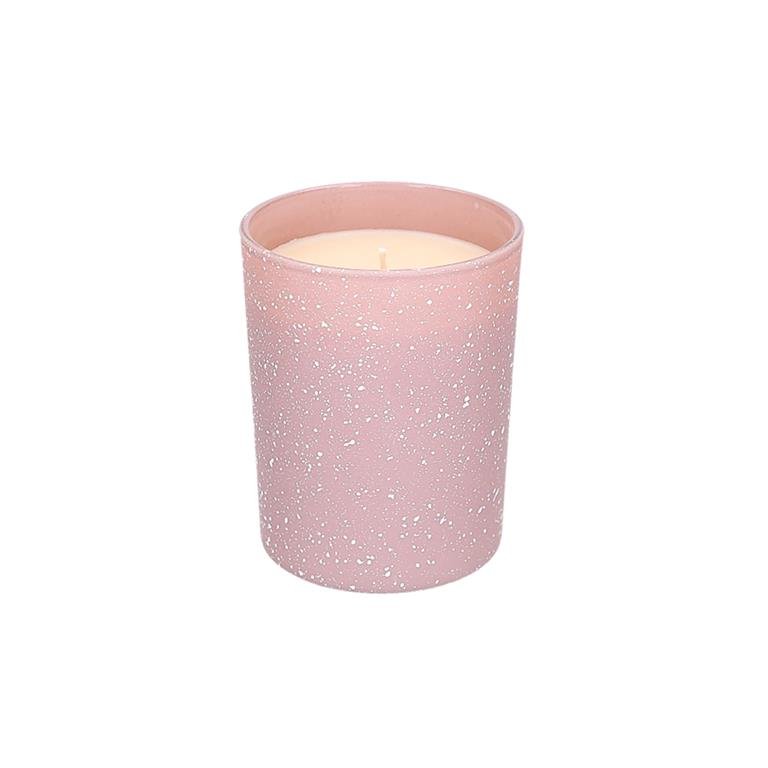 Sweet Grace Candles - Light a Candle, Feed a Child - Bay-Tique