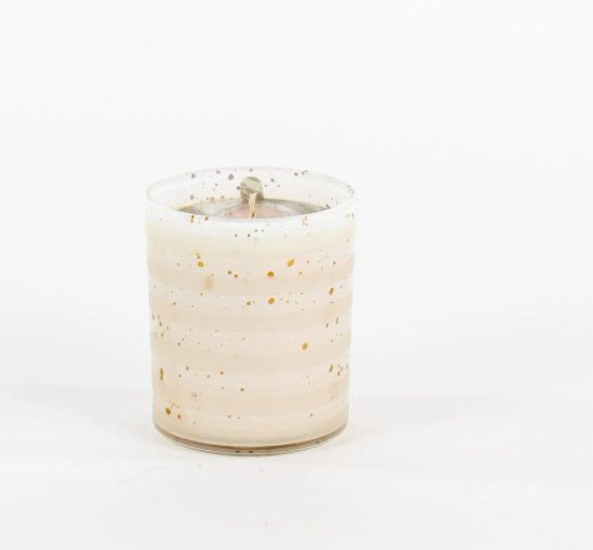 Sweet Grace Candles - Light a Candle, Feed a Child - Bay-Tique
